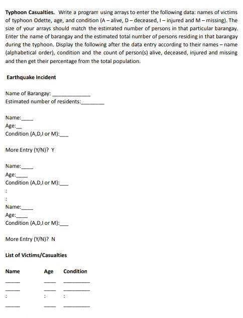 Screenshot_2022-02-23-08-55-41-44_e2d5b3f32b79de1d45acd1fad96fbb0f.webp