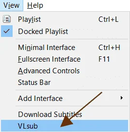 vlsub-menu.webp