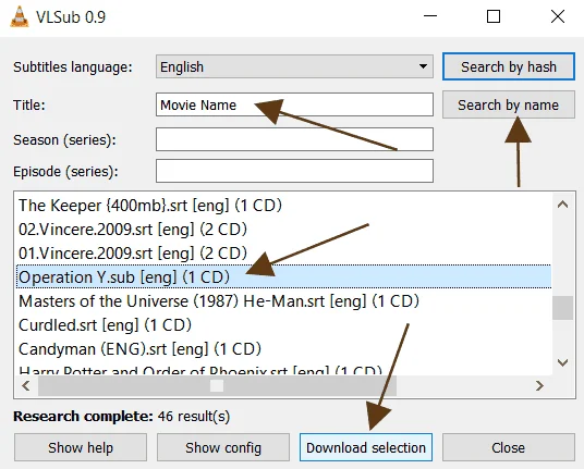 autoloading-subtitles-vlc.webp