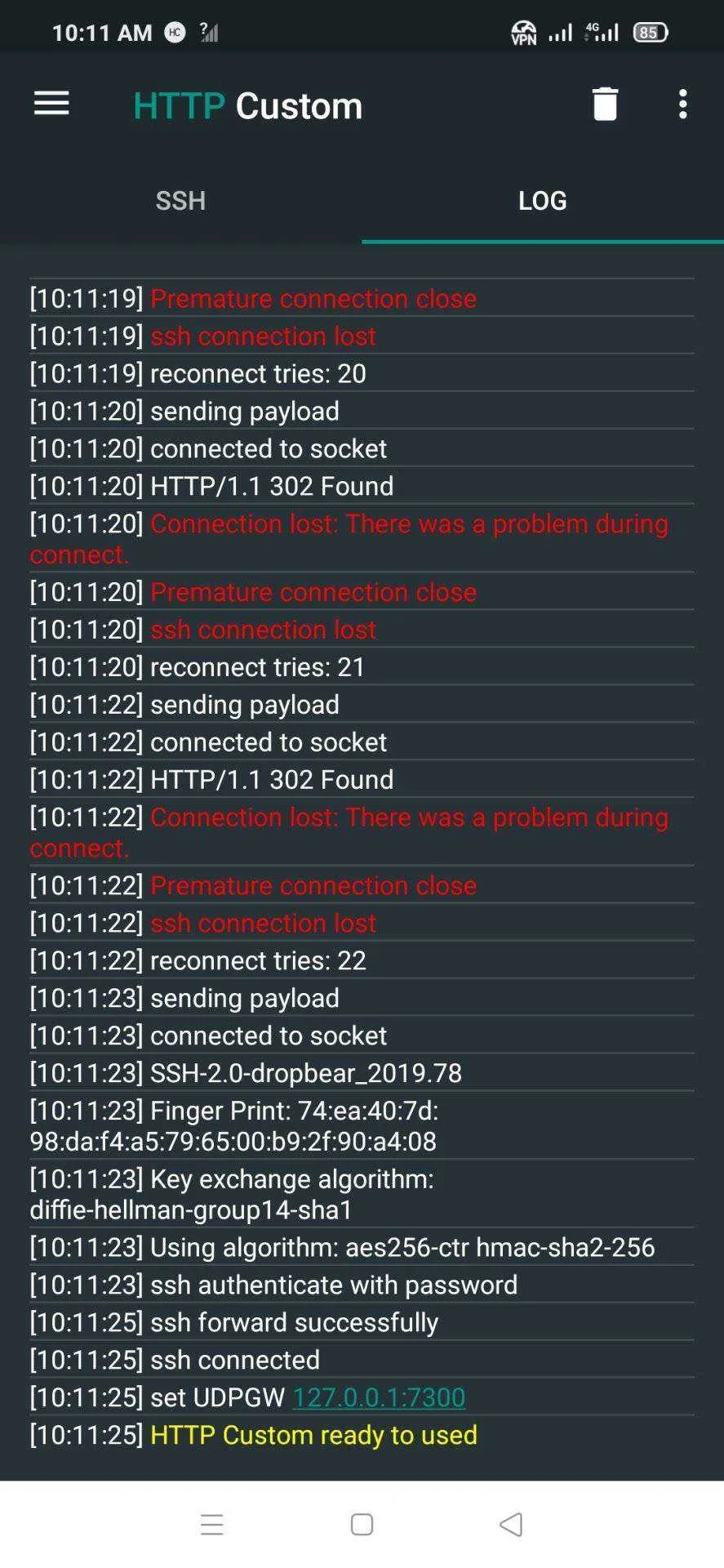 Screenshot_2022-02-23-10-11-28-226_xyz.easypro.httpcustom.webp