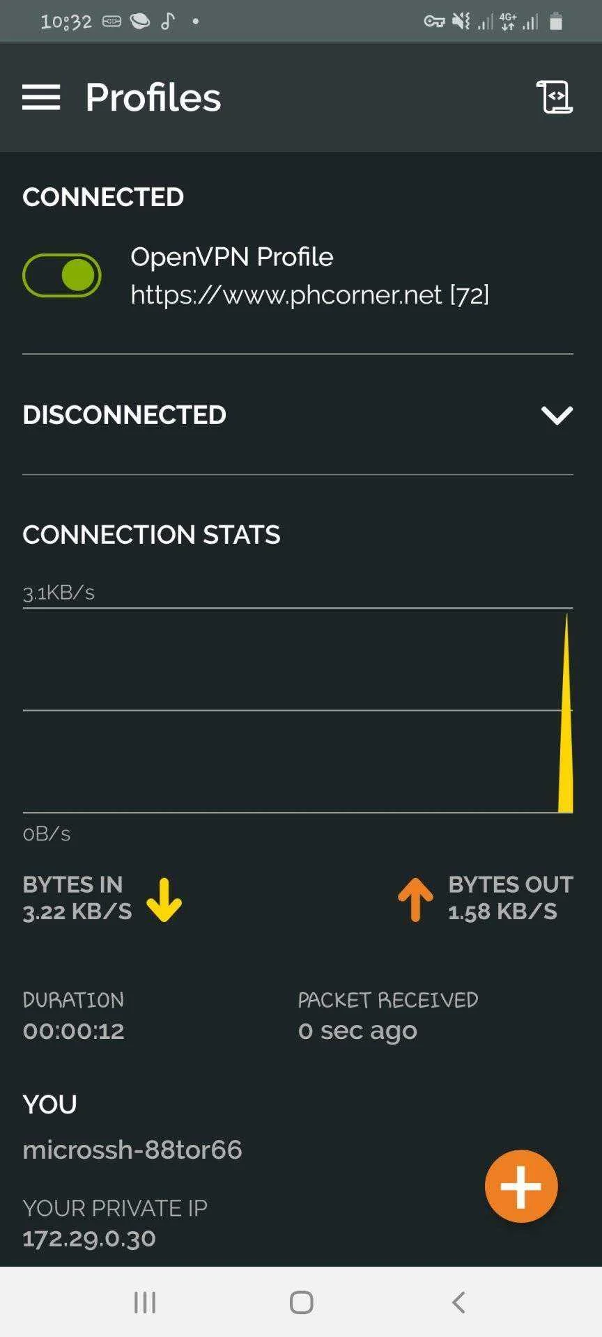 Screenshot_20220223-103210_OpenVPN Connect.webp