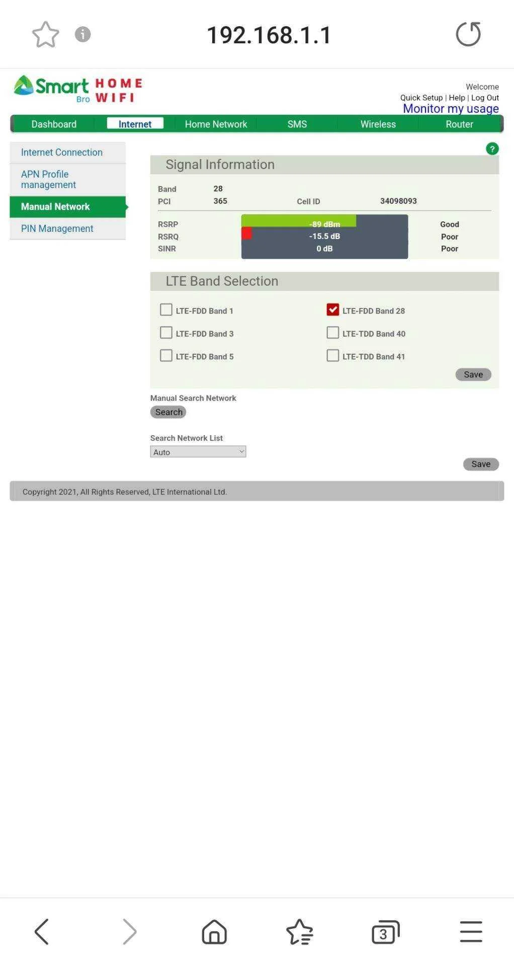 Screenshot_20220223-104419_Samsung Internet.webp