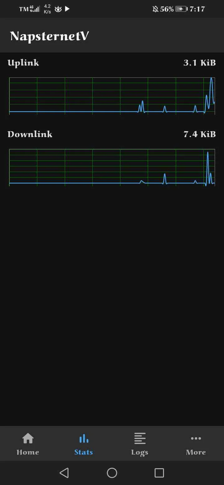 Screenshot_20220223_071738_com.napsternetlabs.napsternetv.jpg