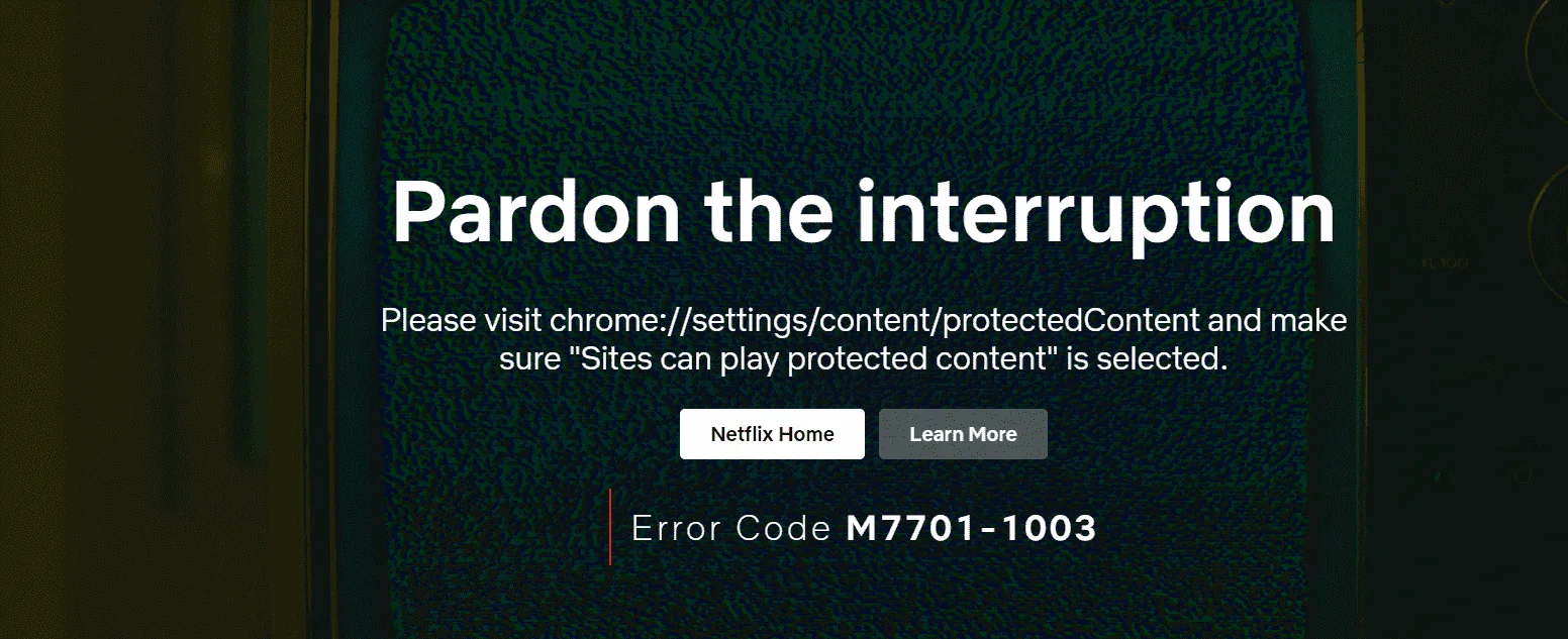 1645591380439.webp
