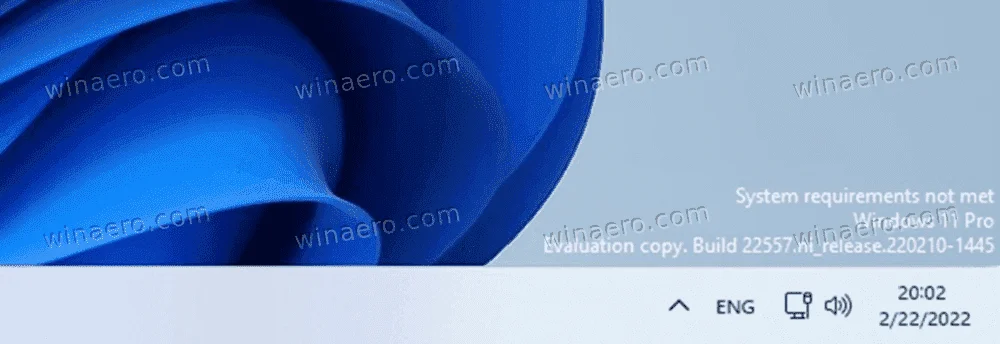 Windows-11-Desktop-Watermarks-not-supported-PCs.webp