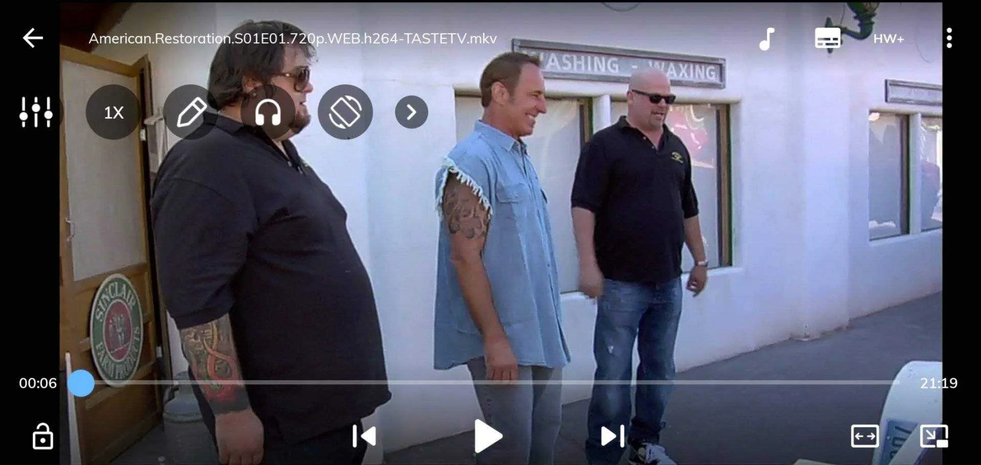 Screenshot_2022-02-23-13-24-46-883_com.mxtech.videoplayer.pro.webp