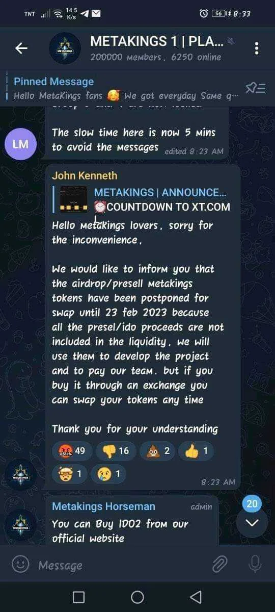1645596104574.jpg
