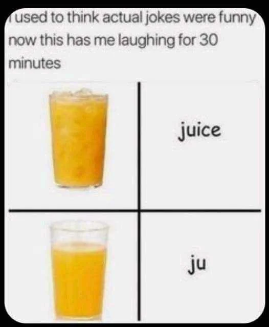 1645602068745.webp