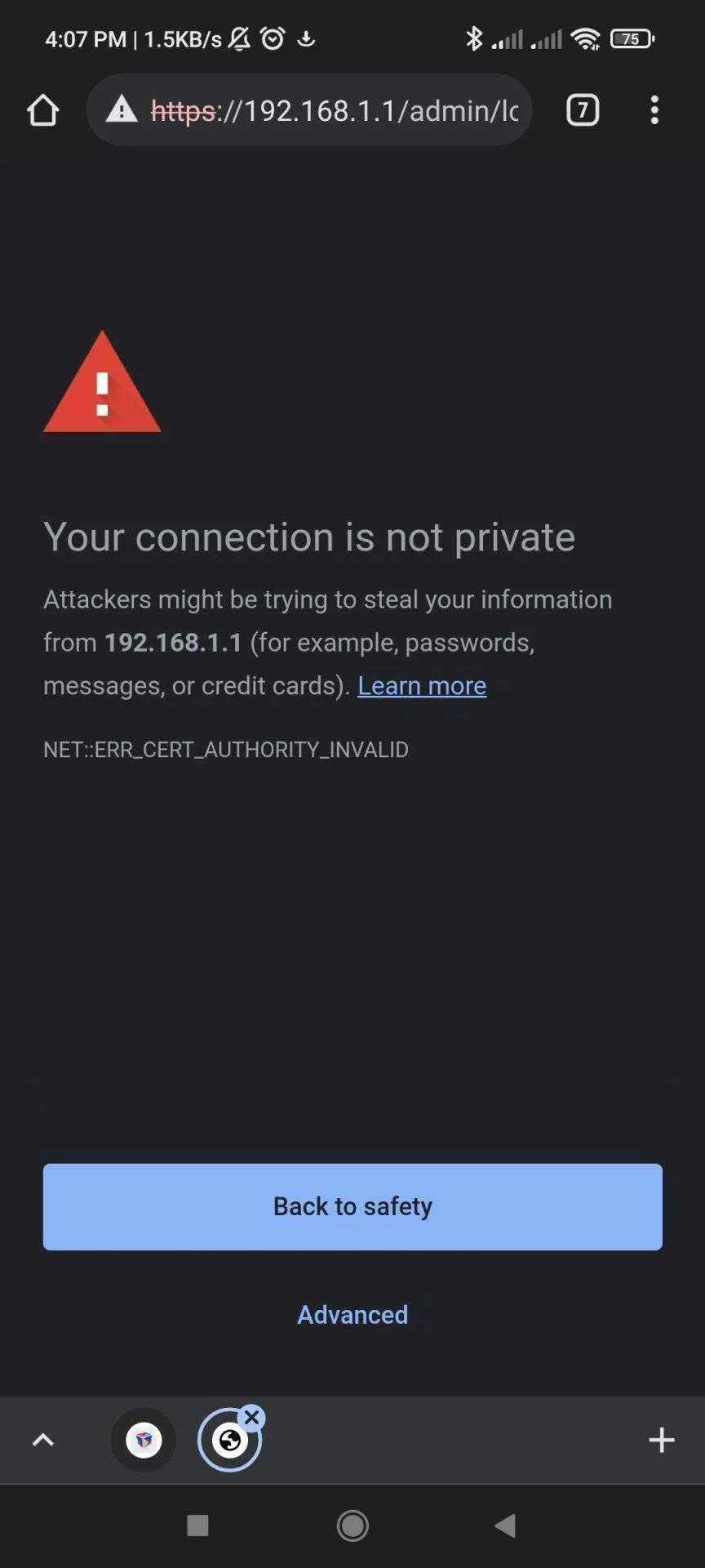 Screenshot_2022-02-23-16-07-40-140_com.android.chrome.webp