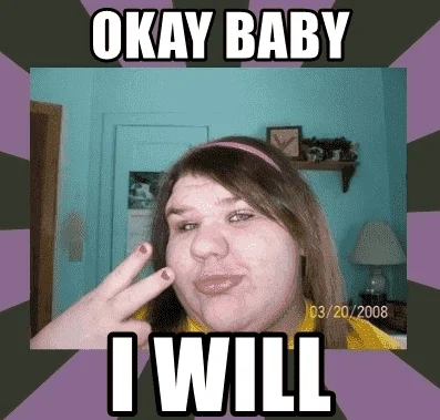 1645603890151.png