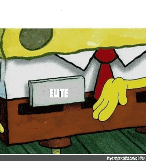 1645605686446.png