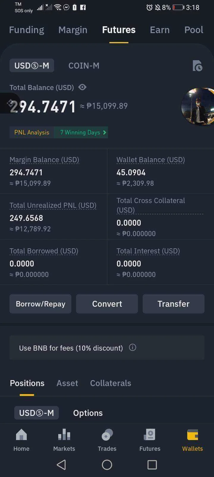 Screenshot_20220210_151855_com.binance.dev.webp