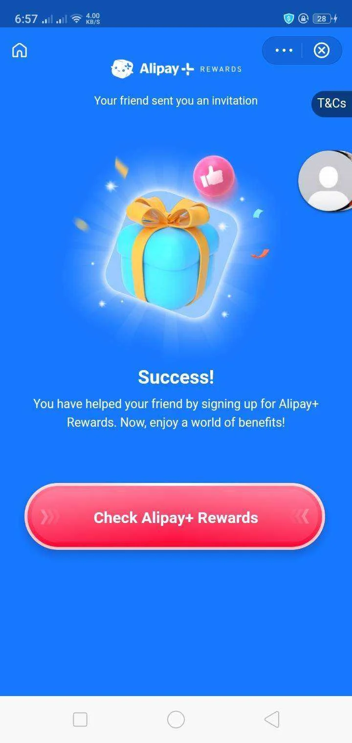 Screenshot_2022-02-23-18-57-51-74.webp