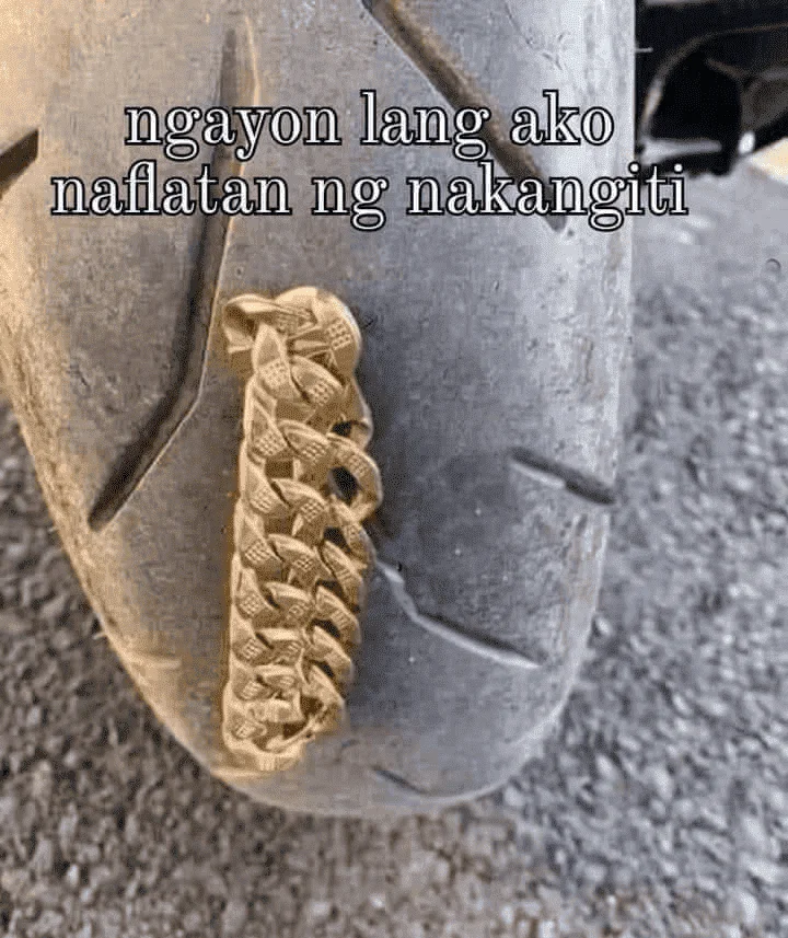 1645617272123.webp