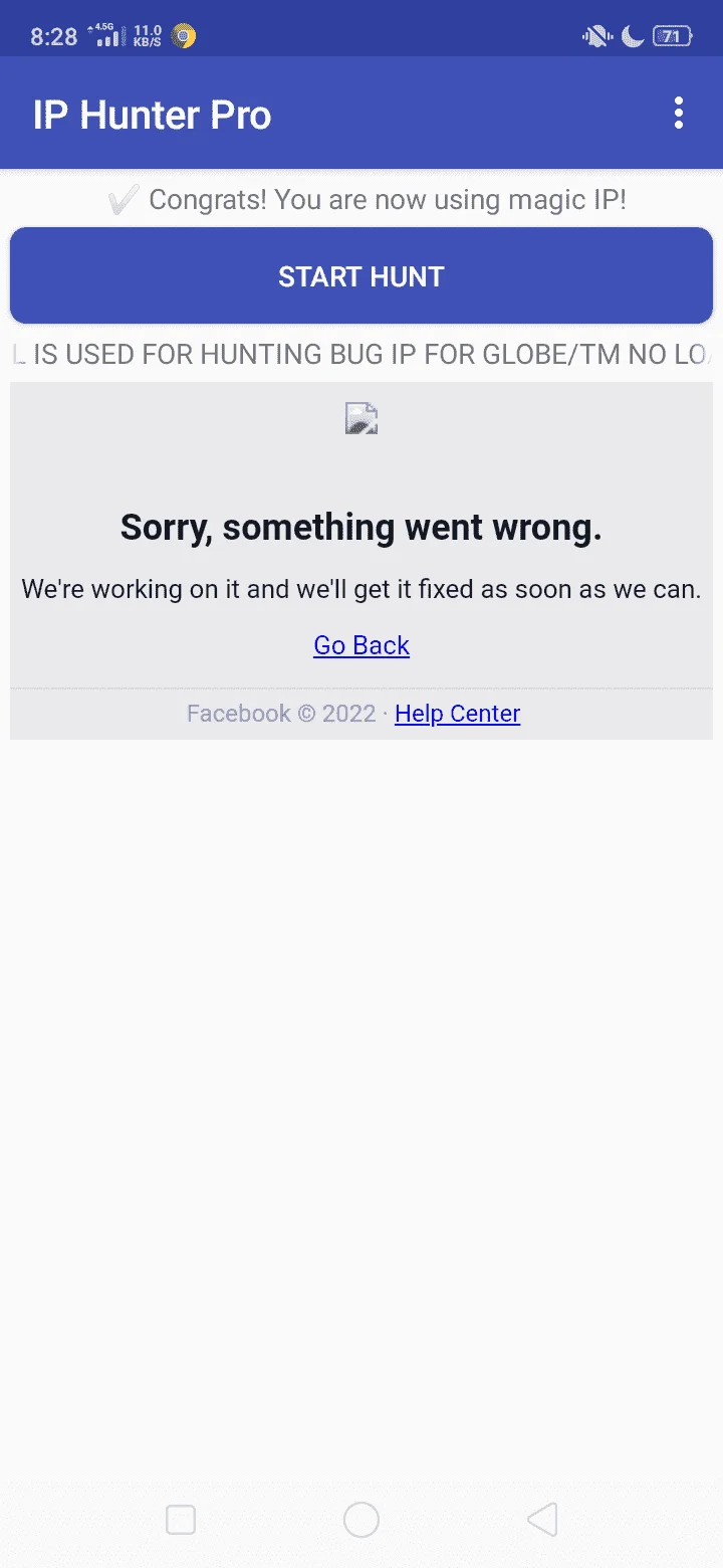 Screenshot_2022-02-23-20-28-39-31_df1829bbcf8602cdbbb540fda3ebda9b.webp