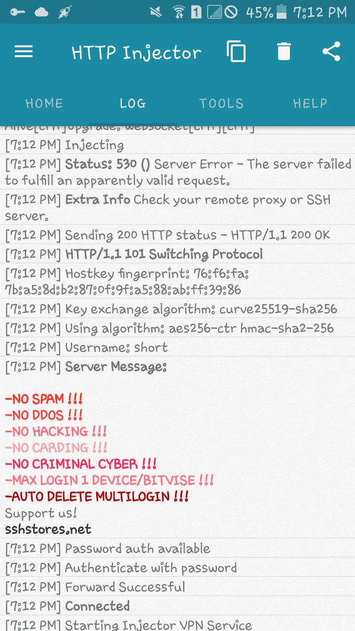 Screenshot_2022-02-21-19-12-45.webp