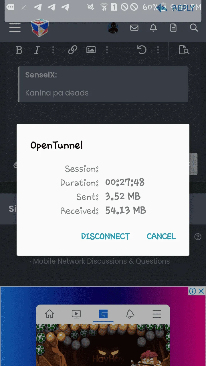 Screenshot_2022-02-23-21-43-18.webp
