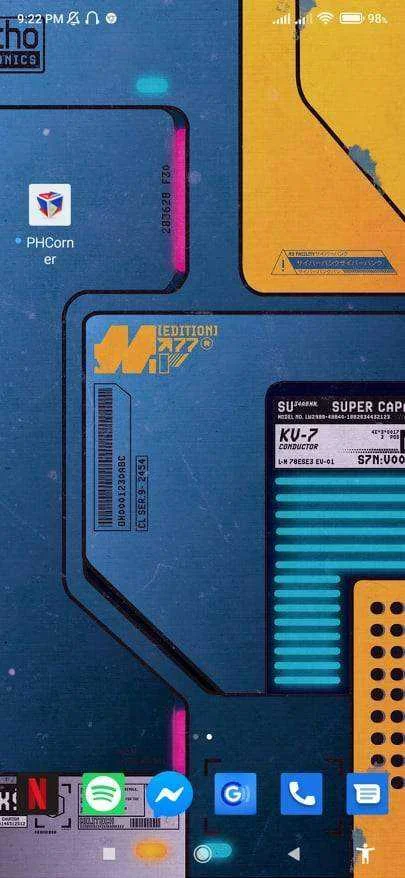 273728740_323585913129656_5392025807199863503_n.webp
