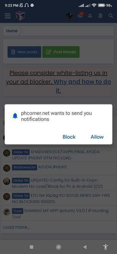 274233144_3159704100914974_625938209281718109_n.webp