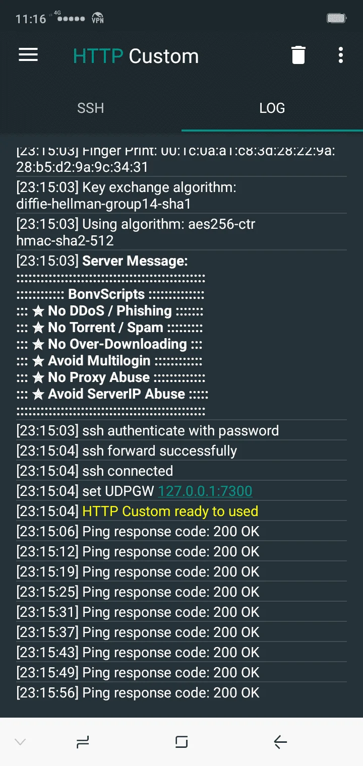 Screenshot_2022-02-23-23-16-00-69.png