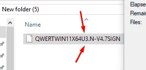 1645630941240.webp