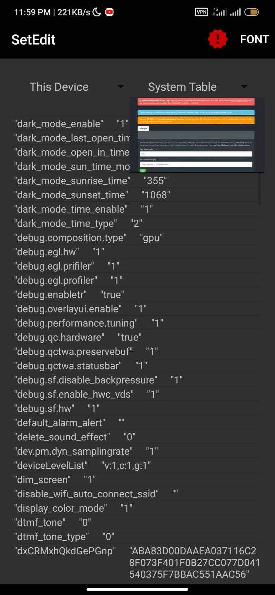 Screenshot_2022-02-23-23-59-42-675_by4a.setedit22.jpg