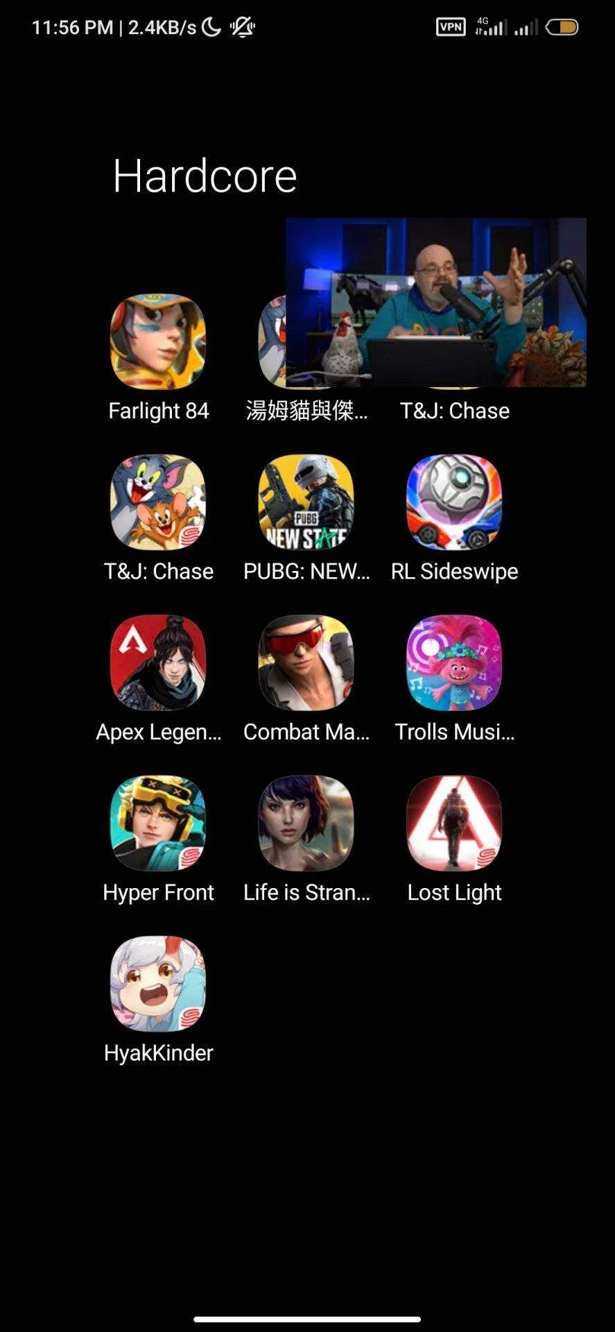 Screenshot_2022-02-23-23-56-05-851_com.miui.home.webp