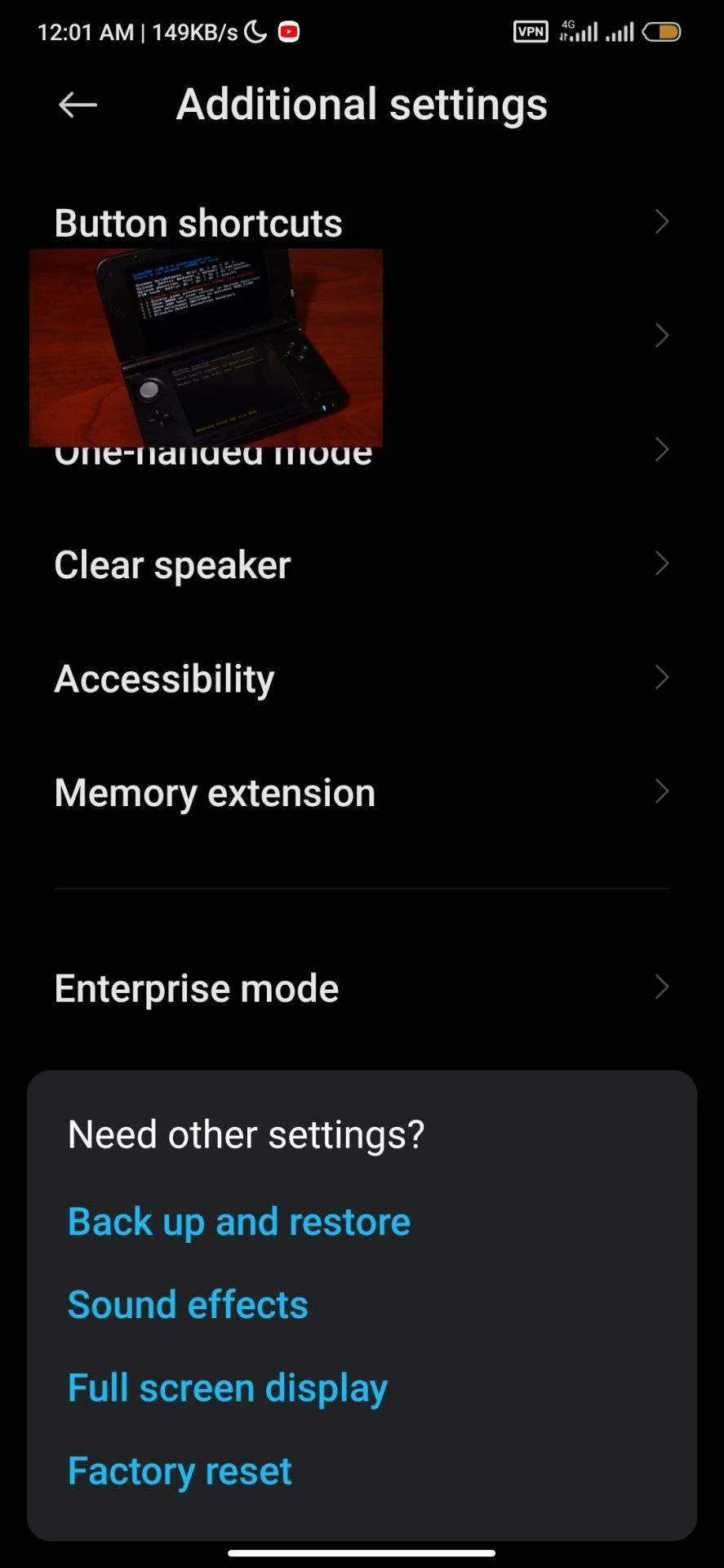 Screenshot_2022-02-24-00-01-40-464_com.android.settings.webp