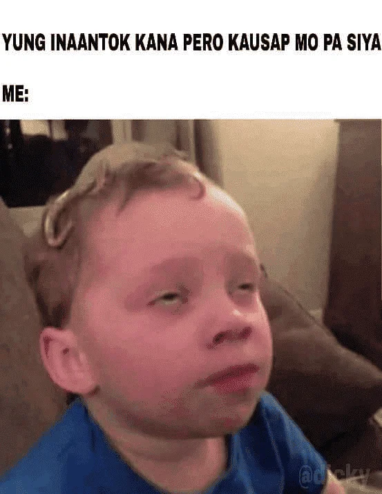 1645633718912.png