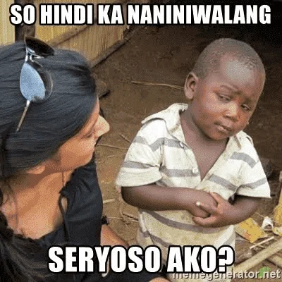 1645634562165.png
