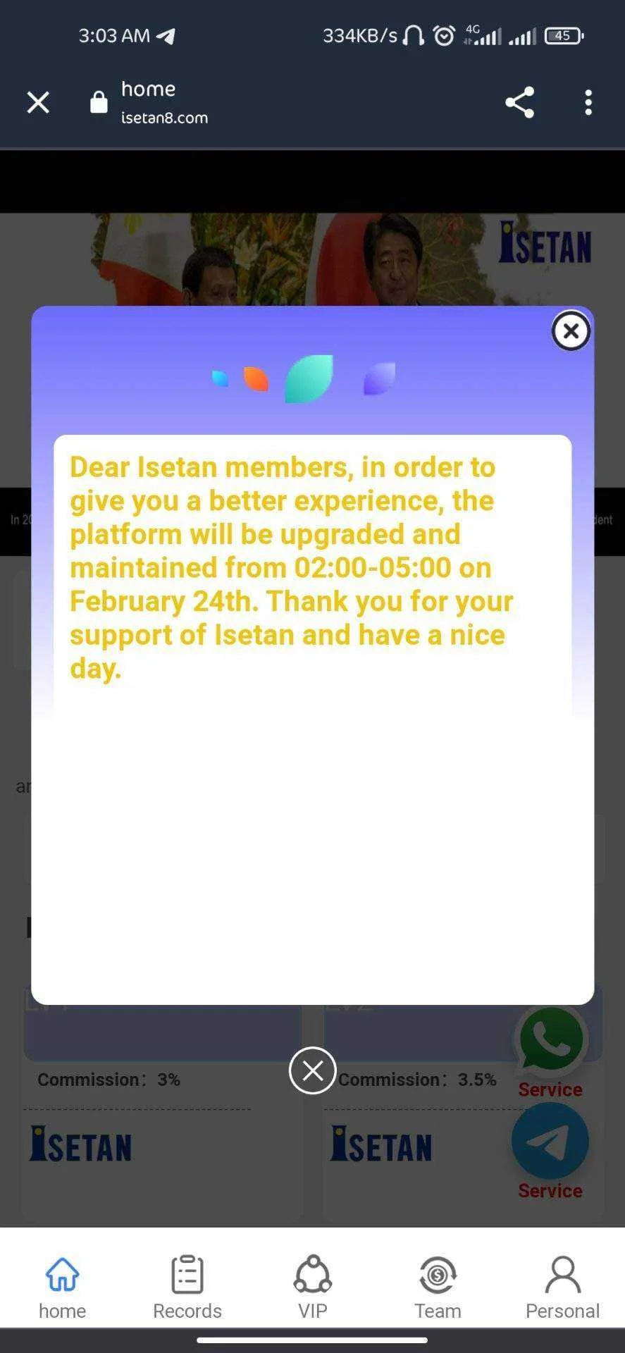 Screenshot_2022-02-24-03-03-19-146_com.android.chrome.webp