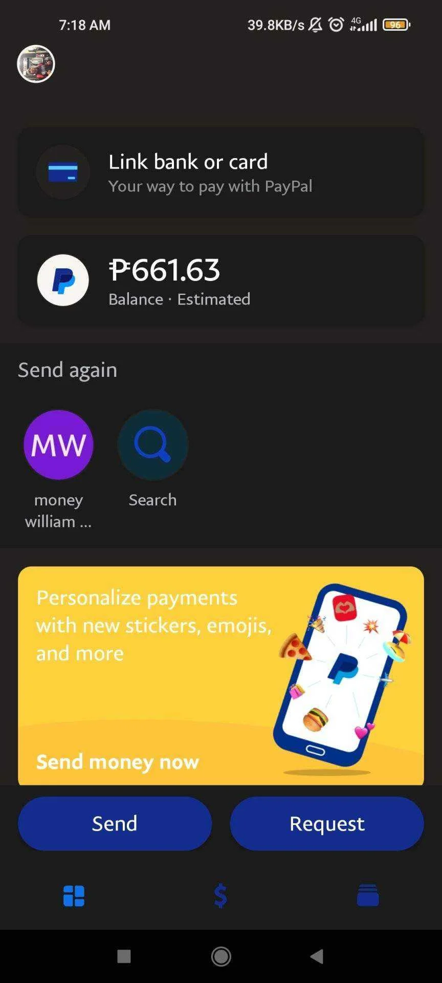 Screenshot_2022-02-24-07-18-34-276_com.paypal.android.p2pmobile.webp