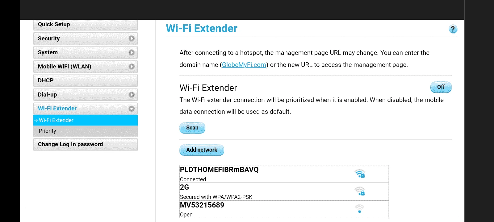 Screenshot_20220224-070634.webp