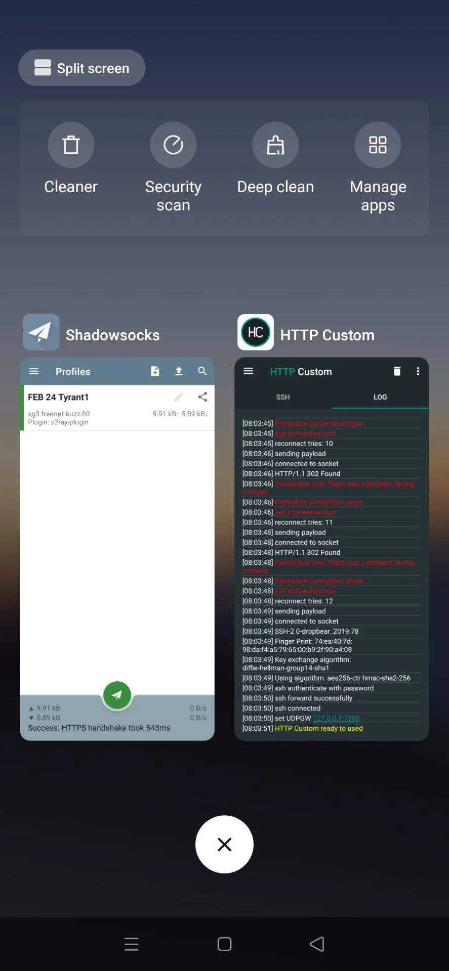 Screenshot_2022-02-24-08-04-52-231_com.android.systemui.jpg