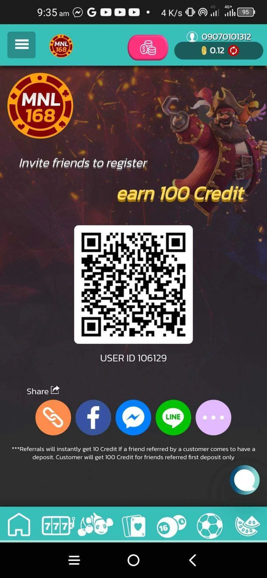Screenshot_2022-02-24-09-35-17-882.jpg
