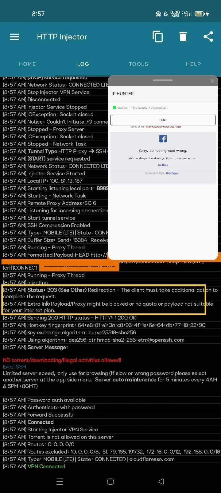 Screenshot_2022-02-24-09-01-26-14_136d1a5b9f0e83ee8788b768a281fc07.webp