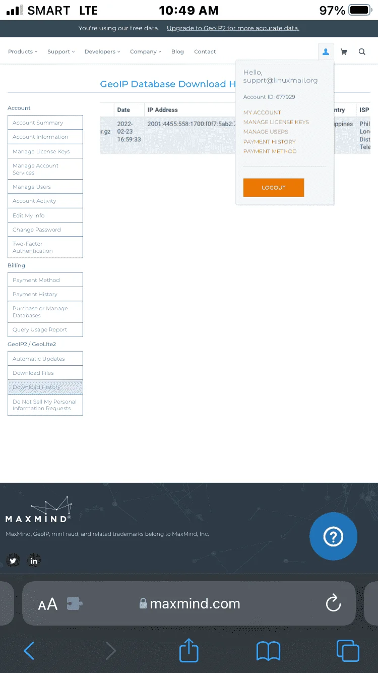 1712216F-CEFD-45FD-A52A-E877B069F4D9.png