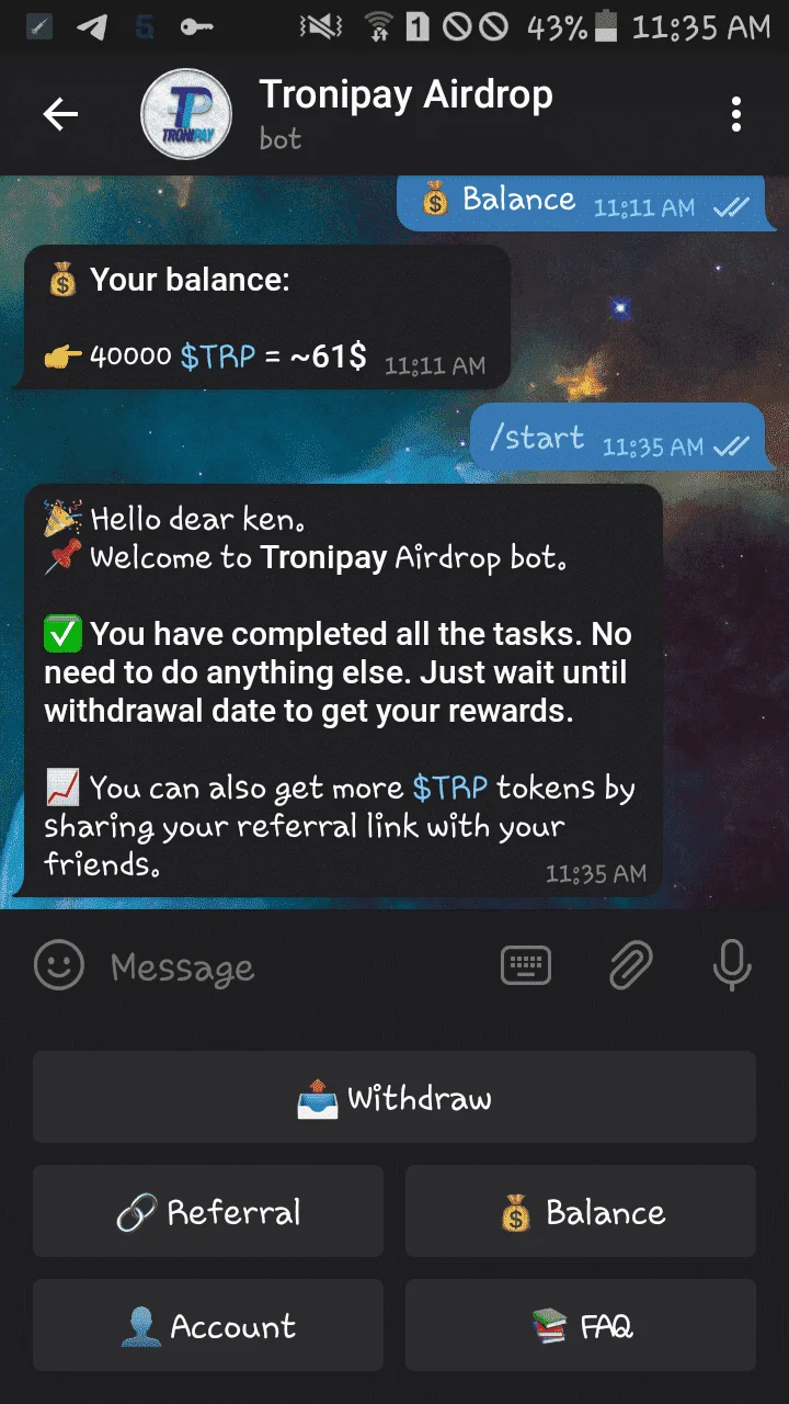 Screenshot_2022-02-24-11-35-40.png