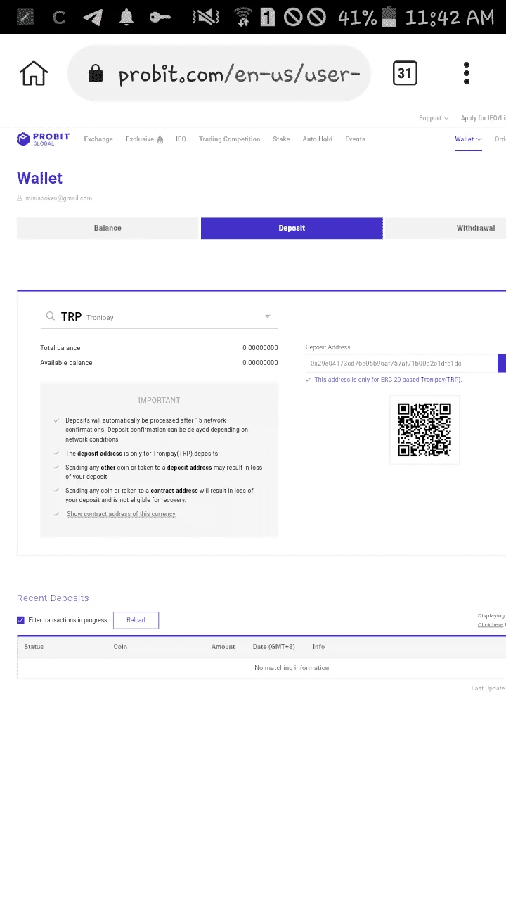 Screenshot_2022-02-24-11-42-28.png