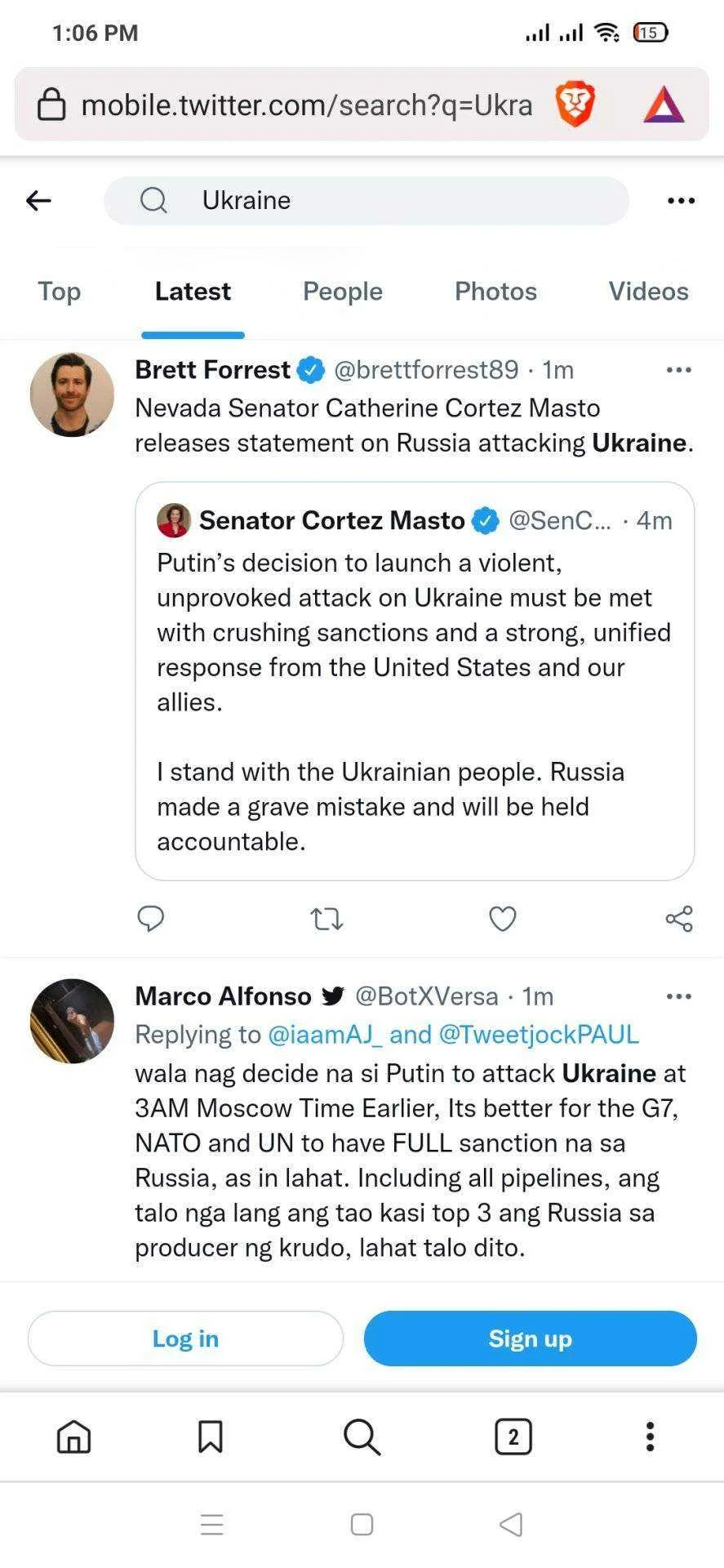 Screenshot_2022-02-24-13-06-18-263_com.brave.browser.jpg