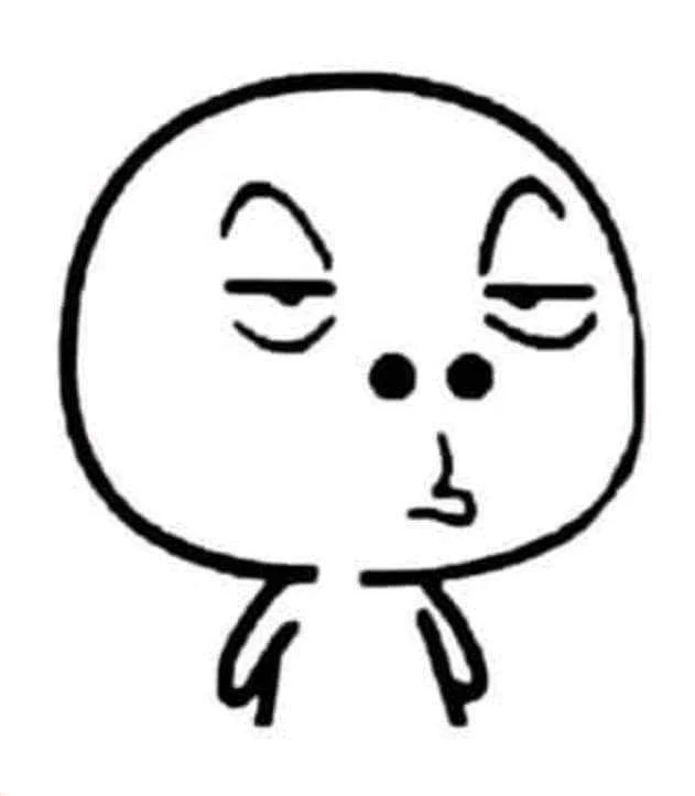 c9b22d522c024c52685442c53cd9e81f.webp