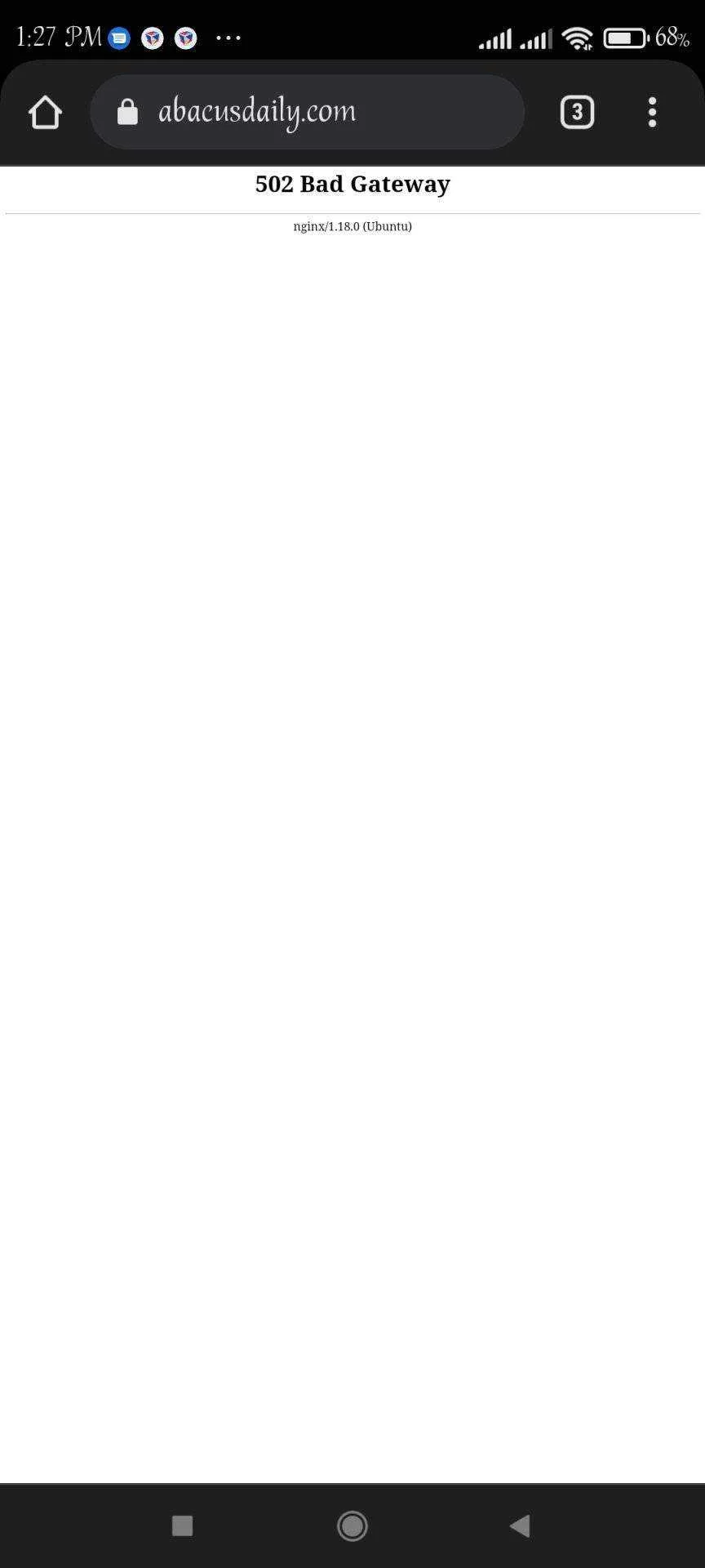 Screenshot_2022-02-24-13-27-41-111_com.android.chrome.jpg