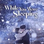 While You Were Sleeping [Tagalog Dubbed][Complete][HD]