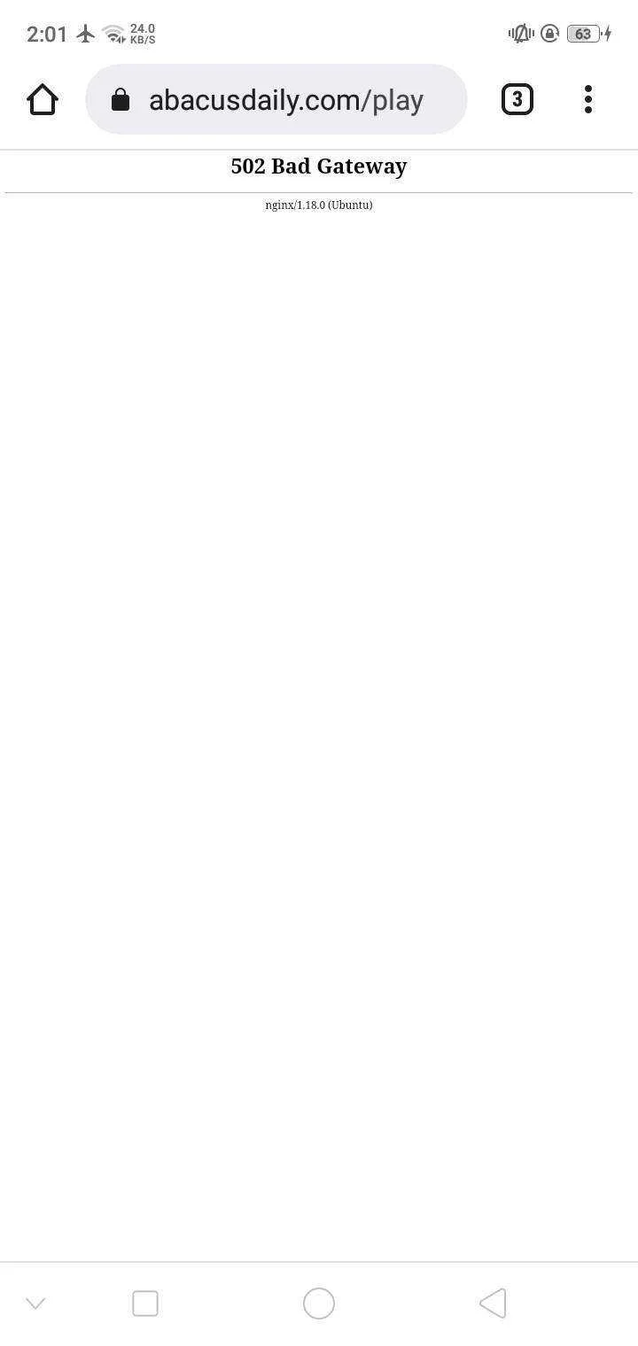 Screenshot_2022-02-24-14-01-50-18.webp