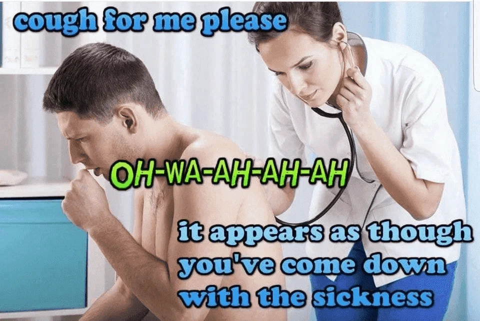 1645684411936.png