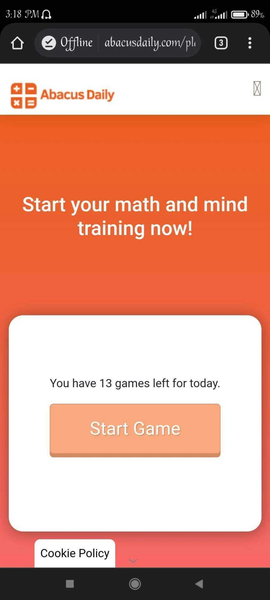 Screenshot_2022-02-24-15-18-11-883_com.android.chrome.webp