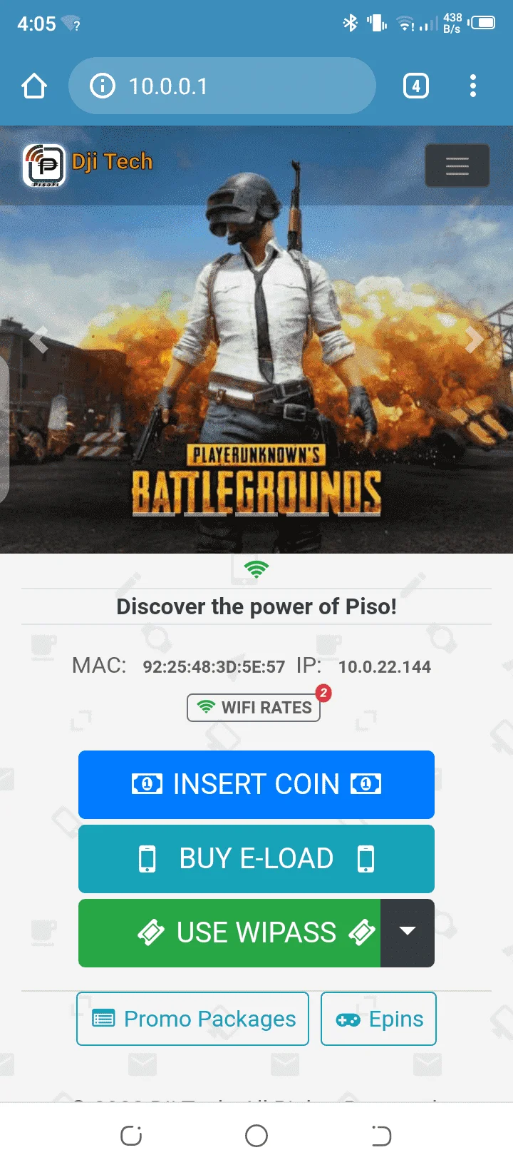 Screenshot_20220224-160600.webp