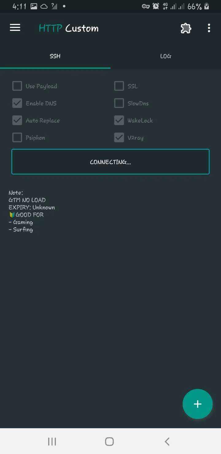 Screenshot_20220224-161143_HTTP Custom.webp