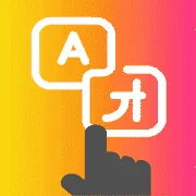 arcaxiarei (1).webp