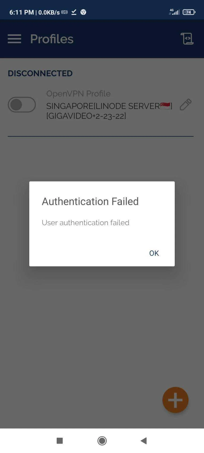 Screenshot_2022-02-24-18-11-30-924_net.openvpn.openvpn.jpg